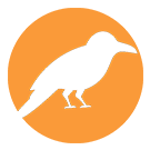 IsItPhish