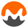Monfluo